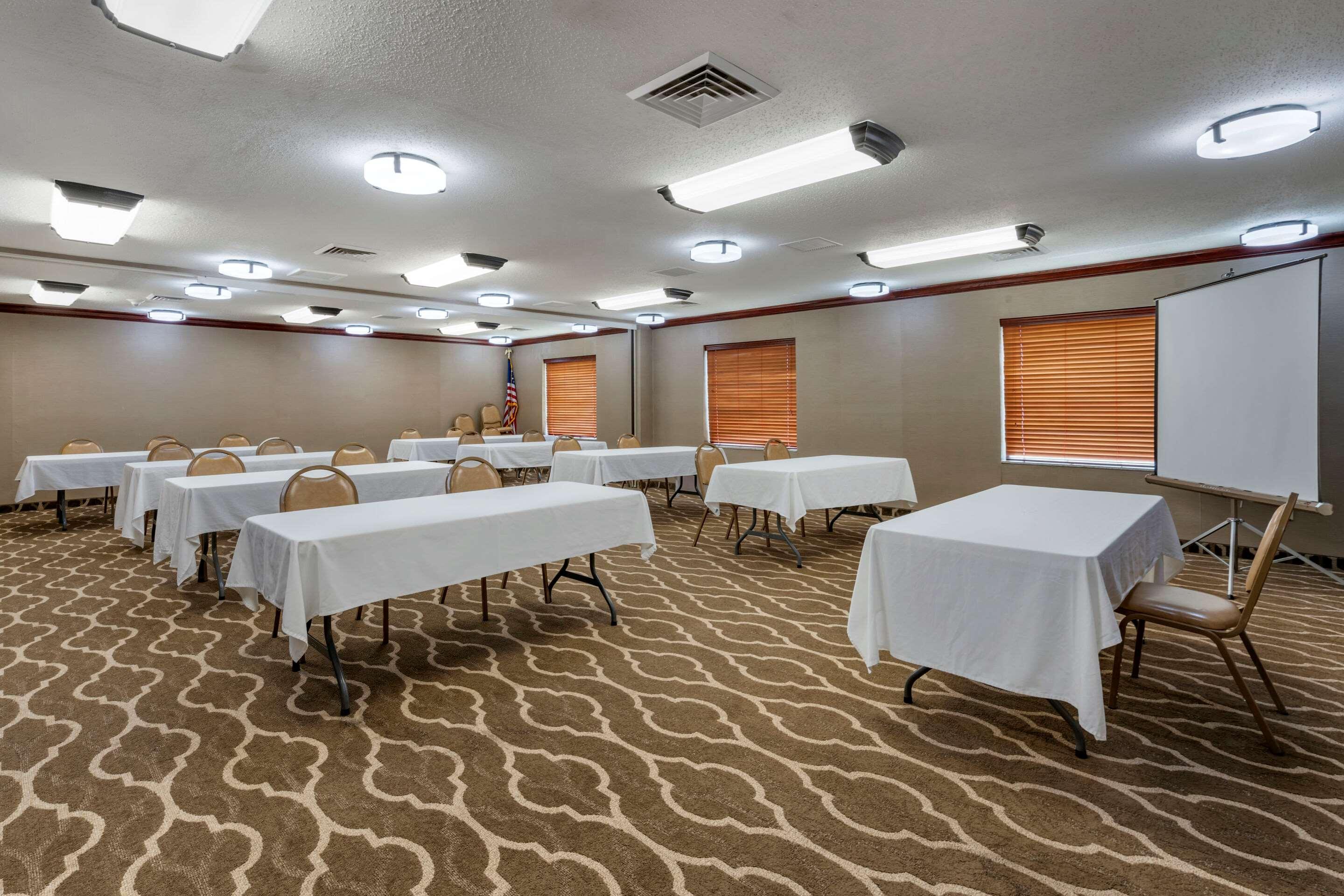 Comfort Inn & Suites O Fallon O'Fallon Exterior foto