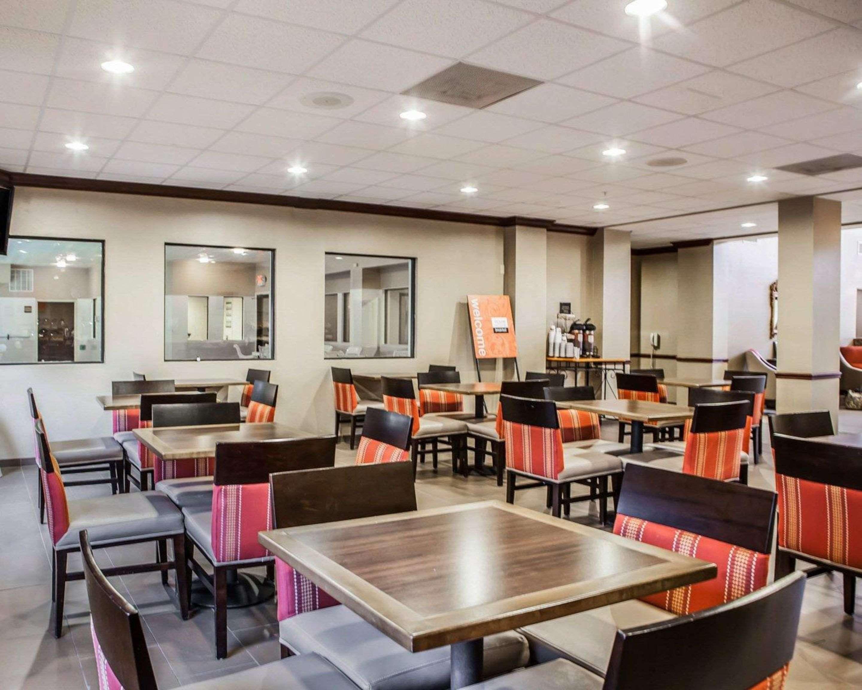 Comfort Inn & Suites O Fallon O'Fallon Exterior foto