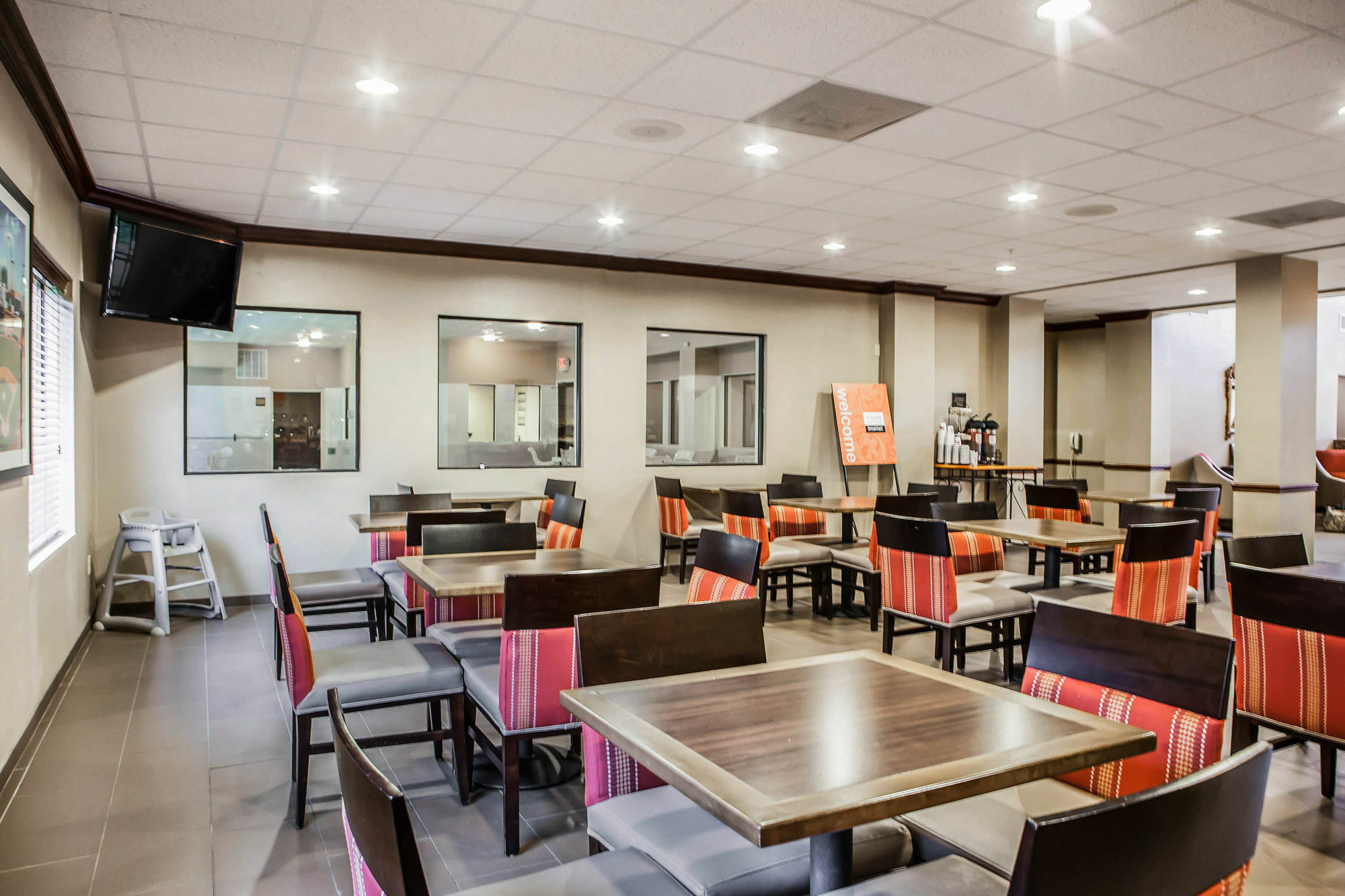 Comfort Inn & Suites O Fallon O'Fallon Exterior foto